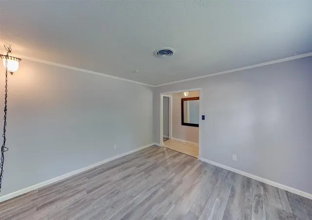 Photo 3 of Single family home for sale at 10714 Ballantine St, Houston, TX 77075 | MLS# 49862292 | Listing updated on 2026-09-09