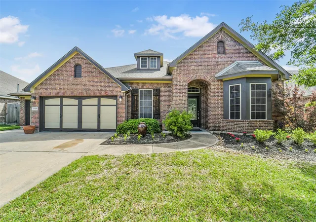1st image of 31510 Orchard Hill Ln, Spring, TX 77386 | MLS# 92012776