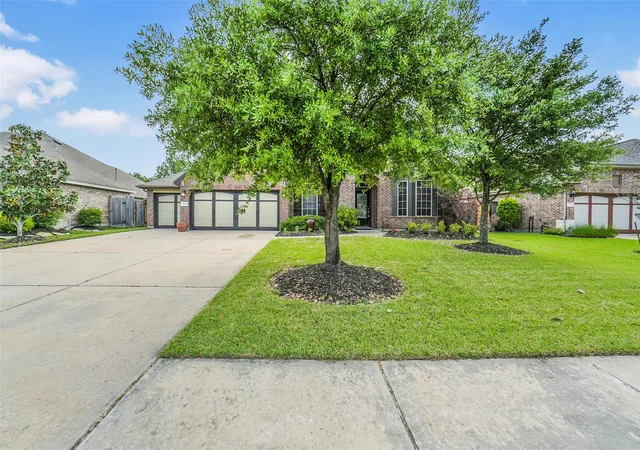 2nd image of 31510 Orchard Hill Ln, Spring, TX 77386 | MLS# 92012776