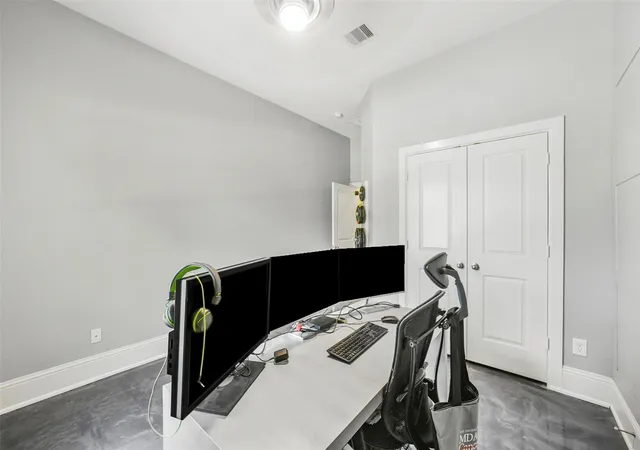 47th image of 31510 Orchard Hill Ln, Spring, TX 77386 | MLS# 92012776