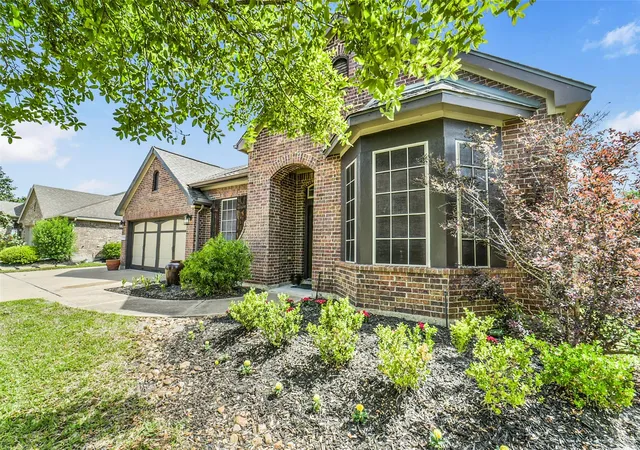 4th image of 31510 Orchard Hill Ln, Spring, TX 77386 | MLS# 92012776