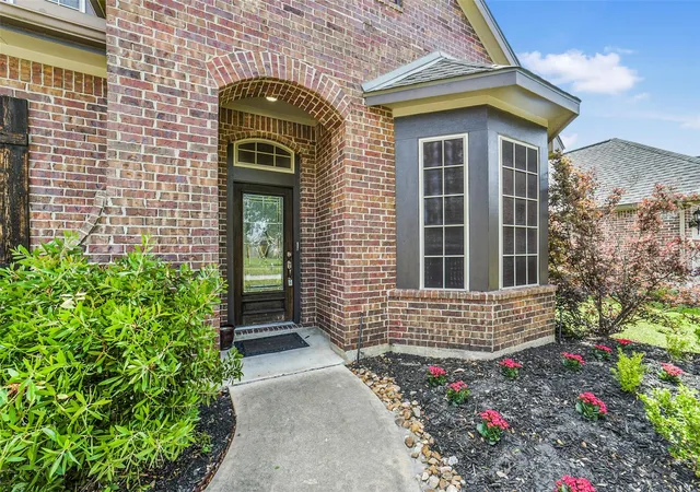 5th image of 31510 Orchard Hill Ln, Spring, TX 77386 | MLS# 92012776