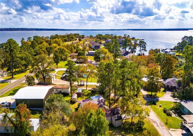 1st image of 217 Brown Ave, Onalaska, TX 77360 | MLS# 96628446