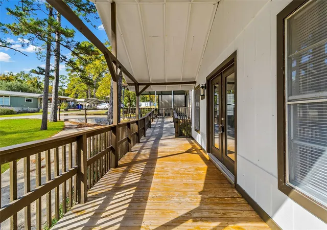 5th image of 217 Brown Ave, Onalaska, TX 77360 | MLS# 96628446