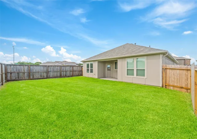 Homes for sale in Alvin, TX | 3111 Freiberger Ln, Alvin, TX 77511 | MLS# 55138068