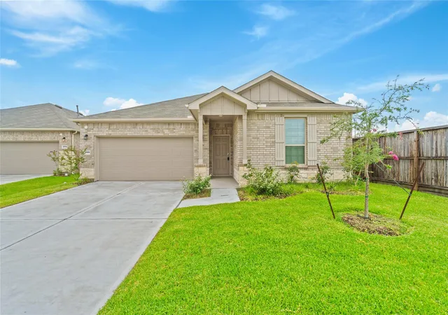 Homes for sale in Alvin, TX | 3111 Freiberger Ln, Alvin, TX 77511 | MLS# 55138068