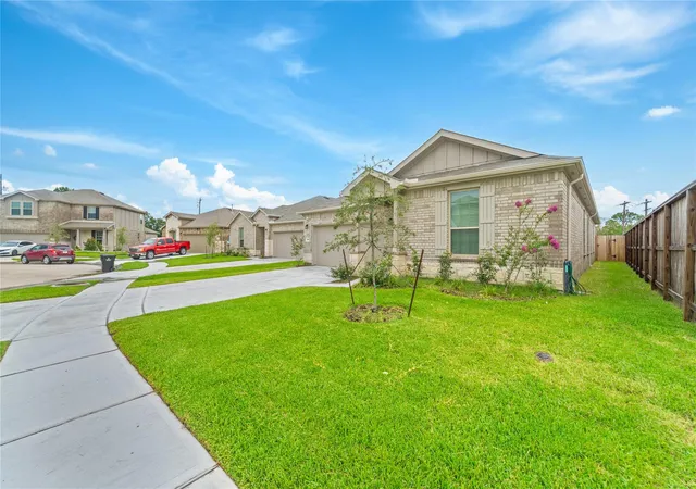 Homes for sale in Alvin, TX | 3111 Freiberger Ln, Alvin, TX 77511 | MLS# 55138068
