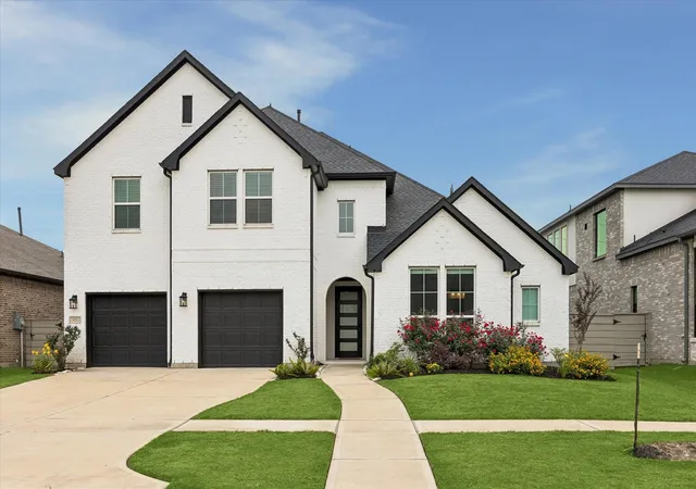 1st image of 4735 Arbor Hollow Dr, Manvel, TX 77578 | MLS# 15691001