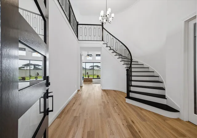 3rd image of 4735 Arbor Hollow Dr, Manvel, TX 77578 | MLS# 15691001
