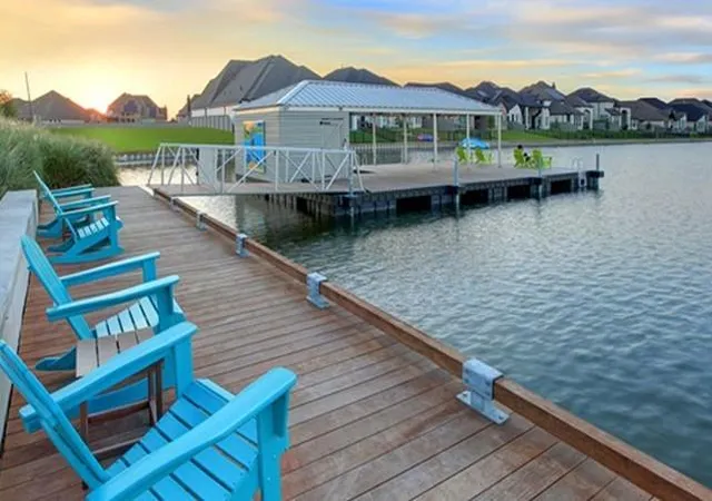 40th image of 4735 Arbor Hollow Dr, Manvel, TX 77578 | MLS# 15691001