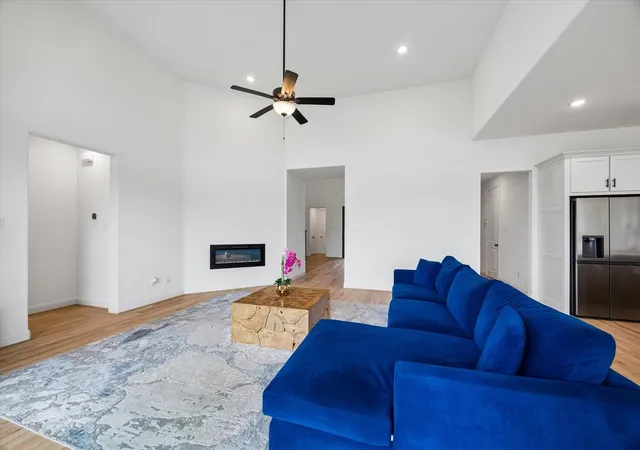 5th image of 4735 Arbor Hollow Dr, Manvel, TX 77578 | MLS# 15691001
