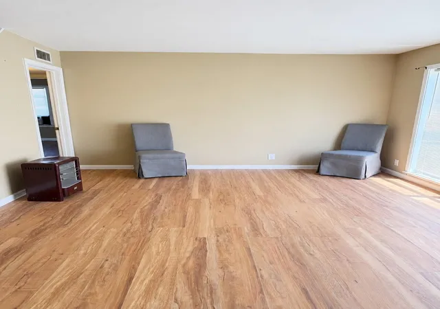 Photo 3 of Single family home for sale at 3831 Alberta St, Houston, TX 77021 | MLS# 10294691 | Listing updated on 2026-09-08