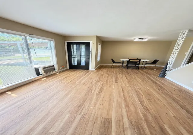Photo 3 of Single family home for sale at 3831 Alberta St, Houston, TX 77021 | MLS# 10294691 | Listing updated on 2026-09-08