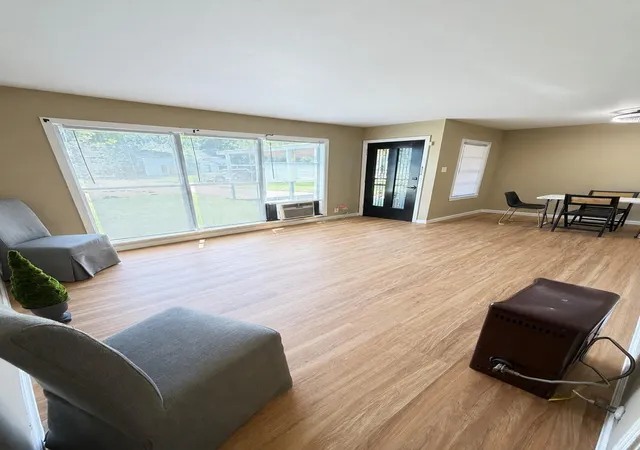 Photo 4 of Single family home for sale at 3831 Alberta St, Houston, TX 77021 | MLS# 10294691 | Listing updated on 2026-09-08