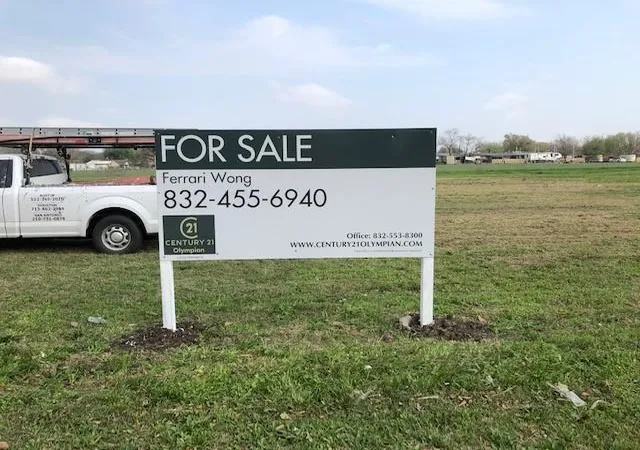 8th image of 0 Strawberry Rd, Pasadena, TX 77506 | MLS# 28832429