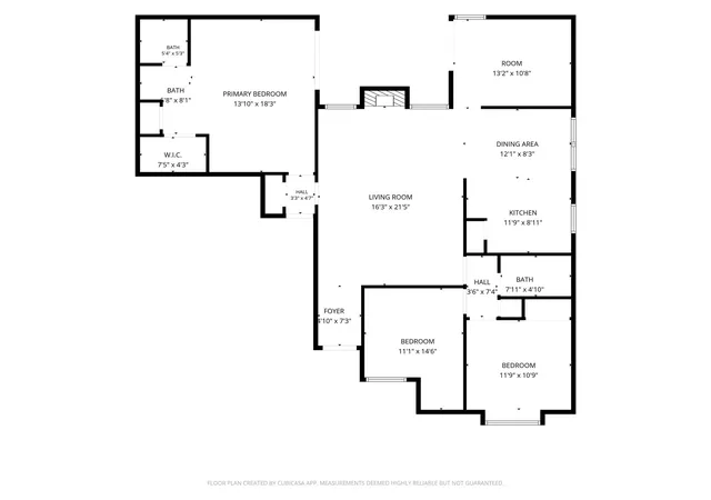 37th image of 17502 Huntersglen Cir, Humble, TX 77396 | MLS# 18139813