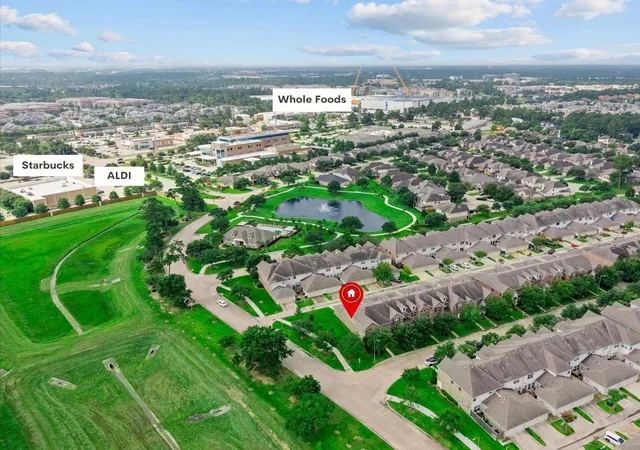 2nd image of 9107 Solvista Pass Ln, Houston, TX 77070 | MLS# 94329097
