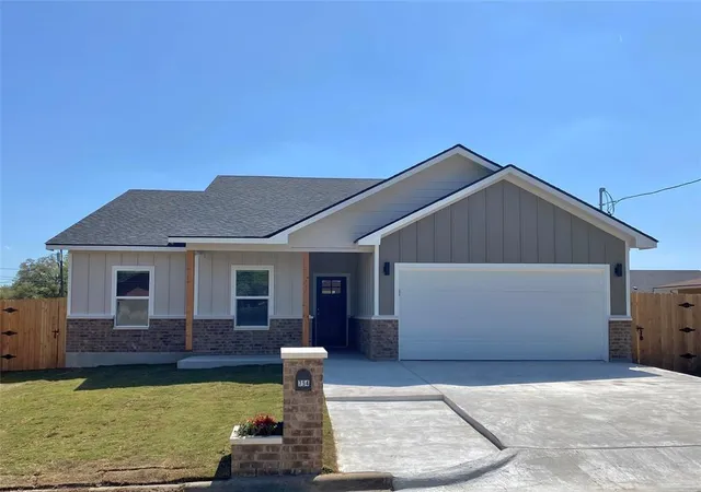 1st image of 754 W Columbus St, Giddings, TX 78942 | MLS# 47449152