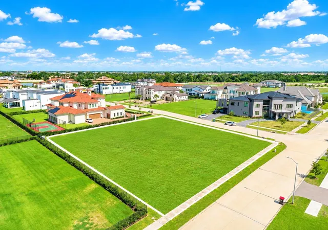Photo 3 of Land for sale at 3 Alexandra Way Cir, Richmond, TX 77469 | MLS# 92215139 | Listing updated on 2026-08-26
