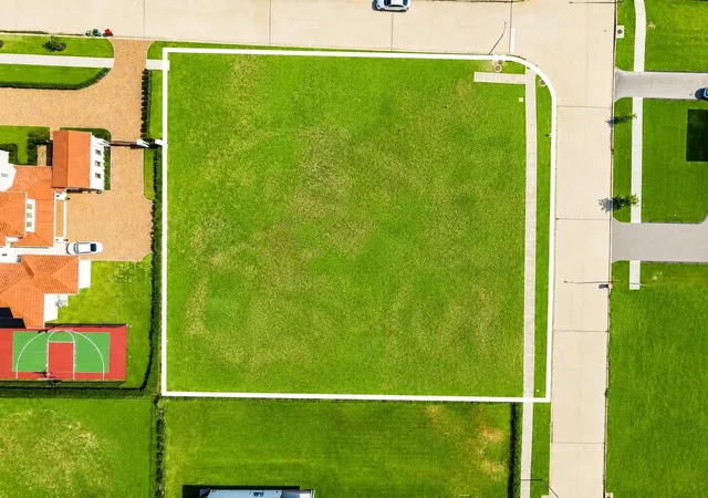 Photo 4 of Land for sale at 3 Alexandra Way Cir, Richmond, TX 77469 | MLS# 92215139 | Listing updated on 2026-08-26