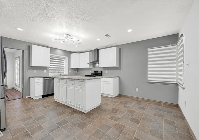 1st image of 705 Holly Springs Ct, Conroe, TX 77302 | MLS# 56775271