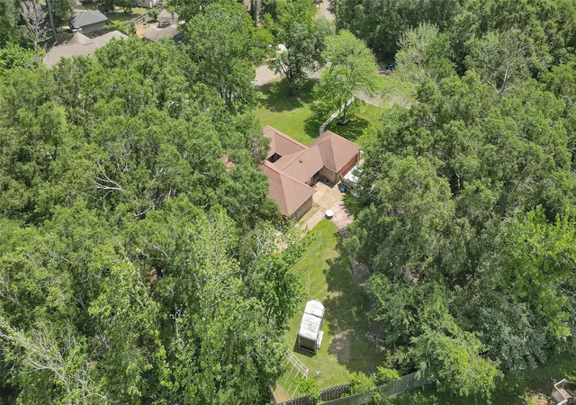 39th image of 705 Holly Springs Ct, Conroe, TX 77302 | MLS# 56775271