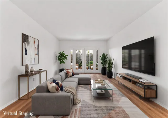 Photo 3 of Condo for sale at 2224 S Piney Point Rd #112, Houston, TX 77063 | MLS# 11180037 | Listing updated on 2026-09-11