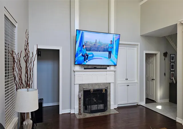 Photo 21 of Single family home for sale at 3502 Stanbury Pl Ln, Katy, TX 77494 | MLS# 84202142 | Listing updated on 2026-09-26