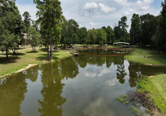 Photo 3 of Land for sale at 202 Jack White Rd, Livingston, TX 77351 | MLS# 12748137 | Listing updated on 2026-09-01