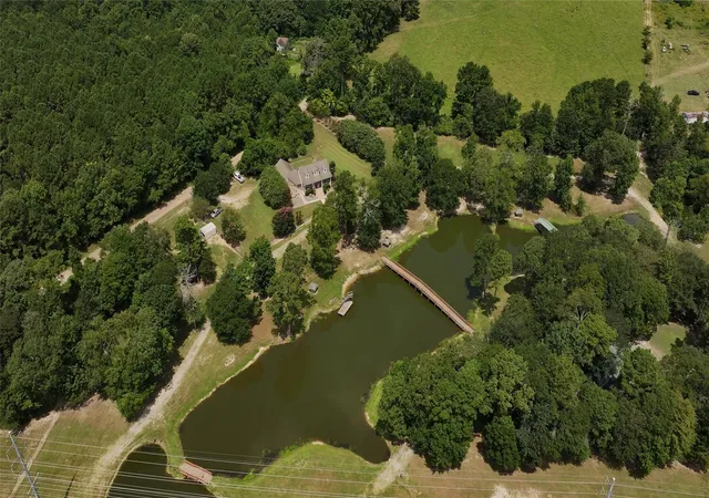 Photo 4 of Land for sale at 202 Jack White Rd, Livingston, TX 77351 | MLS# 12748137 | Listing updated on 2026-09-01