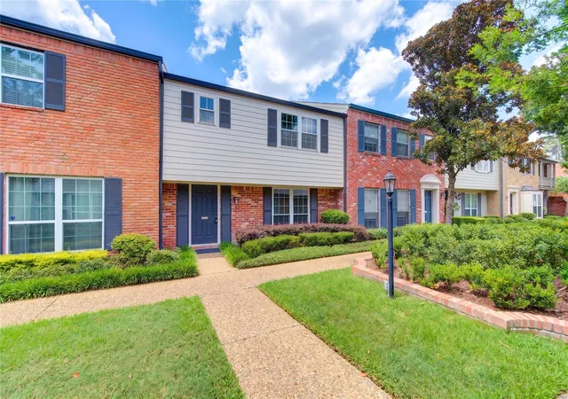 1st image of 12710 Huntingwick Dr, Houston, TX 77024 | MLS# 82397368