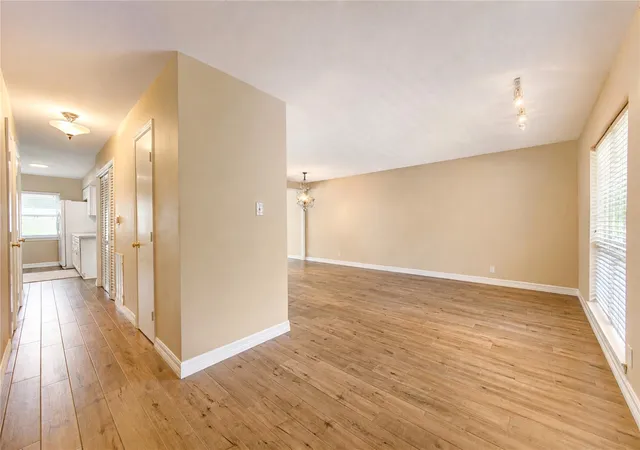 3rd image of 12710 Huntingwick Dr, Houston, TX 77024 | MLS# 82397368