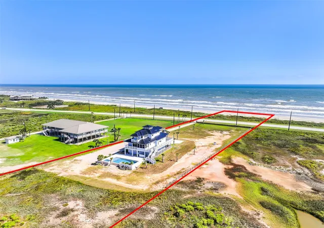 Homes for sale in Freeport, TX | 12011 Blue Water Hwy, Freeport, TX 77541 | MLS# 72754255