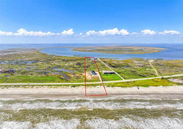 Homes for sale in Freeport, TX | 12011 Blue Water Hwy, Freeport, TX 77541 | MLS# 72754255