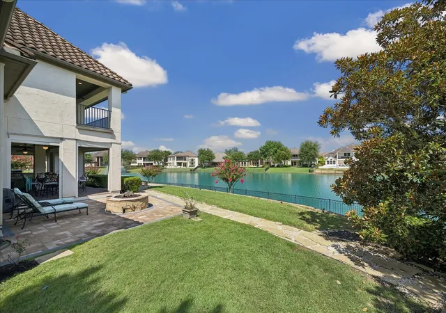 41st image of 4806 Beamer Creek Ct, Sugar Land, TX 77479 | MLS# 95020746