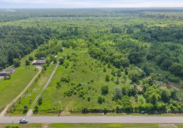 Photo 2 of Land for sale at 144 County Rd 676, Dayton, TX 77535 | MLS# 10347675 | Listing updated on 2026-07-11