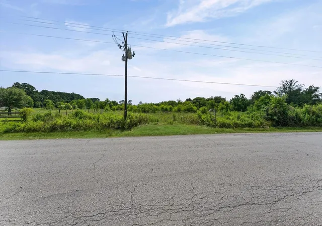 Photo 3 of Land for sale at 144 County Rd 676, Dayton, TX 77535 | MLS# 10347675 | Listing updated on 2026-07-11
