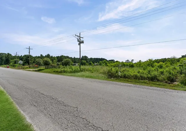 Photo 4 of Land for sale at 144 County Rd 676, Dayton, TX 77535 | MLS# 10347675 | Listing updated on 2026-07-11