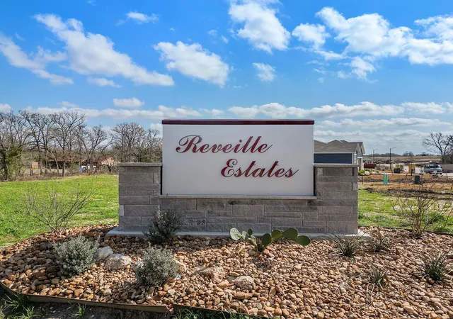 Homes for sale in Bryan, TX | 4471 Wisenbaker Wy, Bryan, TX 77845 | MLS# 56535380