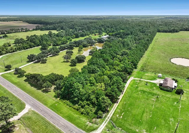 1st image of 0009 Fm 563, Anahuac, TX 77514 | MLS# 8386990