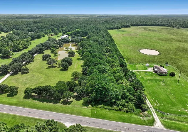 2nd image of 0009 Fm 563, Anahuac, TX 77514 | MLS# 8386990