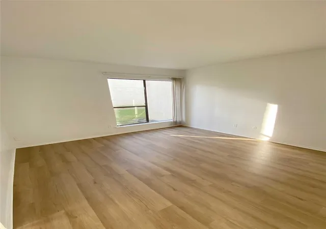 Homes for sale in Houston, TX | 2822 S Bartell Dr #3, Houston, TX 77054 | MLS# 38802968