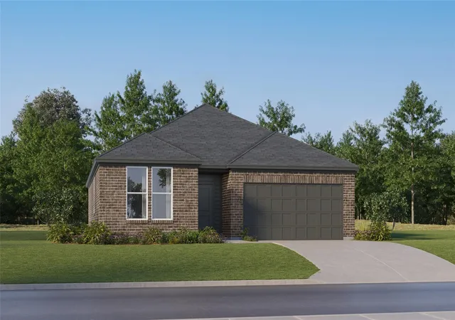 Photo 1 of Single family home for sale at 13127 Pinnacle Beach Dr, Texas City, TX Texas City | MLS# 85035663 | Listing updated on 2026-08-31