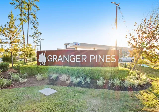 24th image of 16803 Country Roots Ave, Conroe, TX 77302 | MLS# 39301195