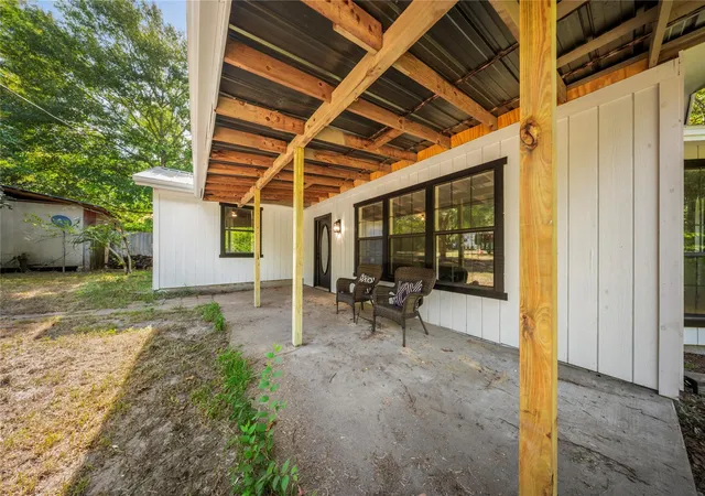 Photo 1 of Single family home for sale at 130 Hilltop Loop, Lufkin, TX 75904 | MLS# 13600777 | Listing updated on 2026-09-12