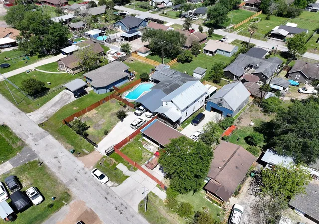 Photo 43 of Single family home for sale at 13505 Orleans St, Houston, TX 77015 | MLS# 81484057 | Listing updated on 2026-09-23