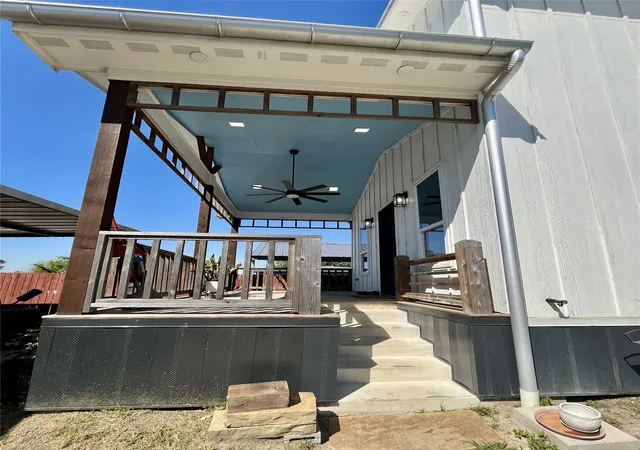 Photo 4 of Single family home for sale at 13505 Orleans St, Houston, TX 77015 | MLS# 81484057 | Listing updated on 2026-09-23