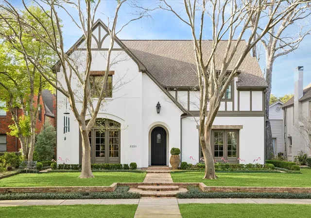 2455 Dunstan Rd 2228 Dunstan Rd, Houston, TX 77005 | MLS# 25756143 | Houzeo