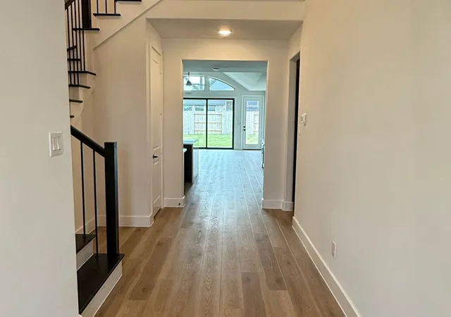 2nd image of 632 Golden Aster Blvd, Waller, TX 77484 | MLS# 60752134