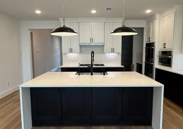 3rd image of 632 Golden Aster Blvd, Waller, TX 77484 | MLS# 60752134